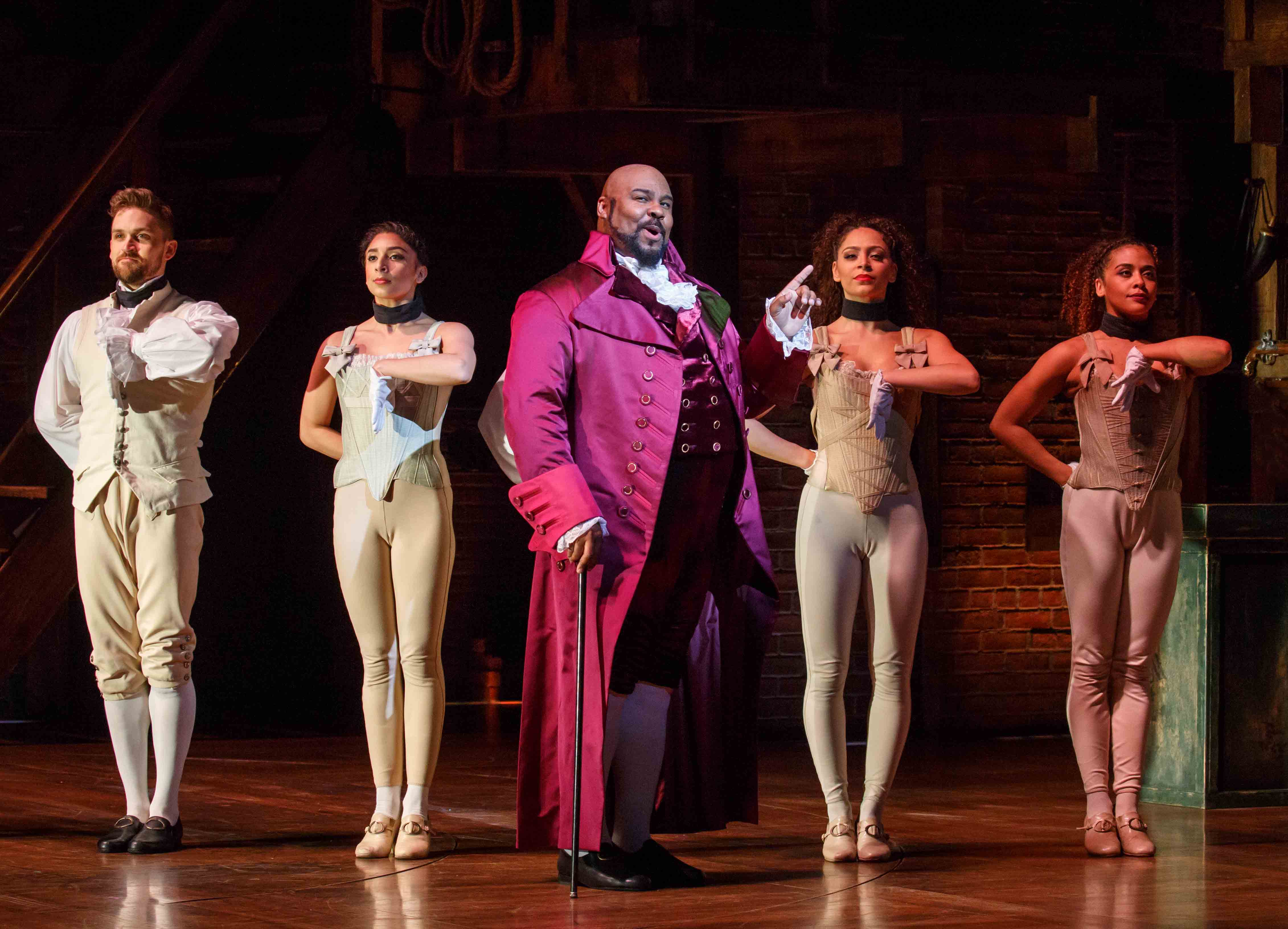 17-4HamiltonBway0045r
