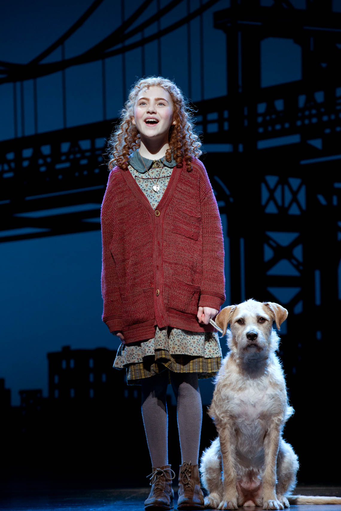 Annie2105r