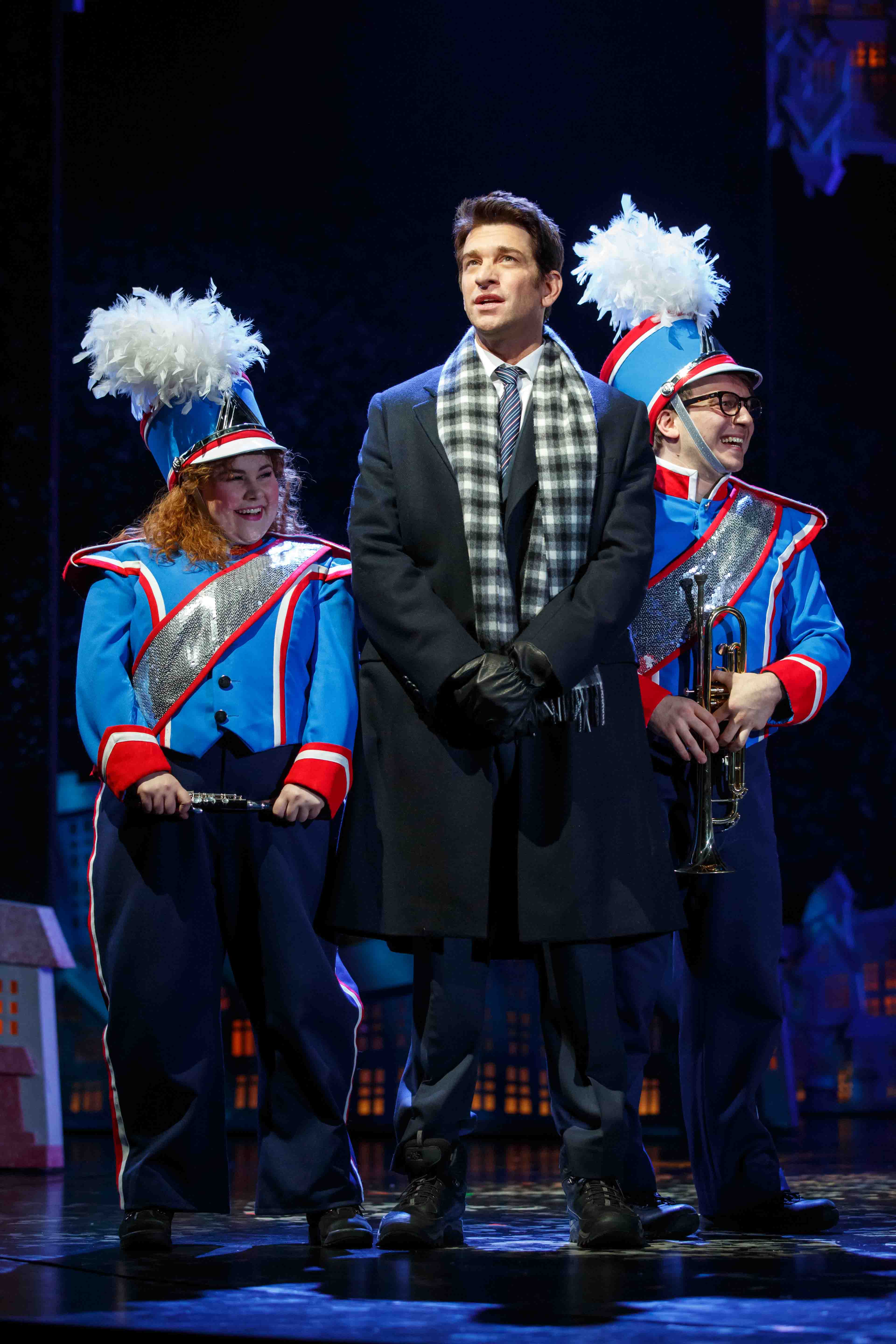 GroundhogDay0654r