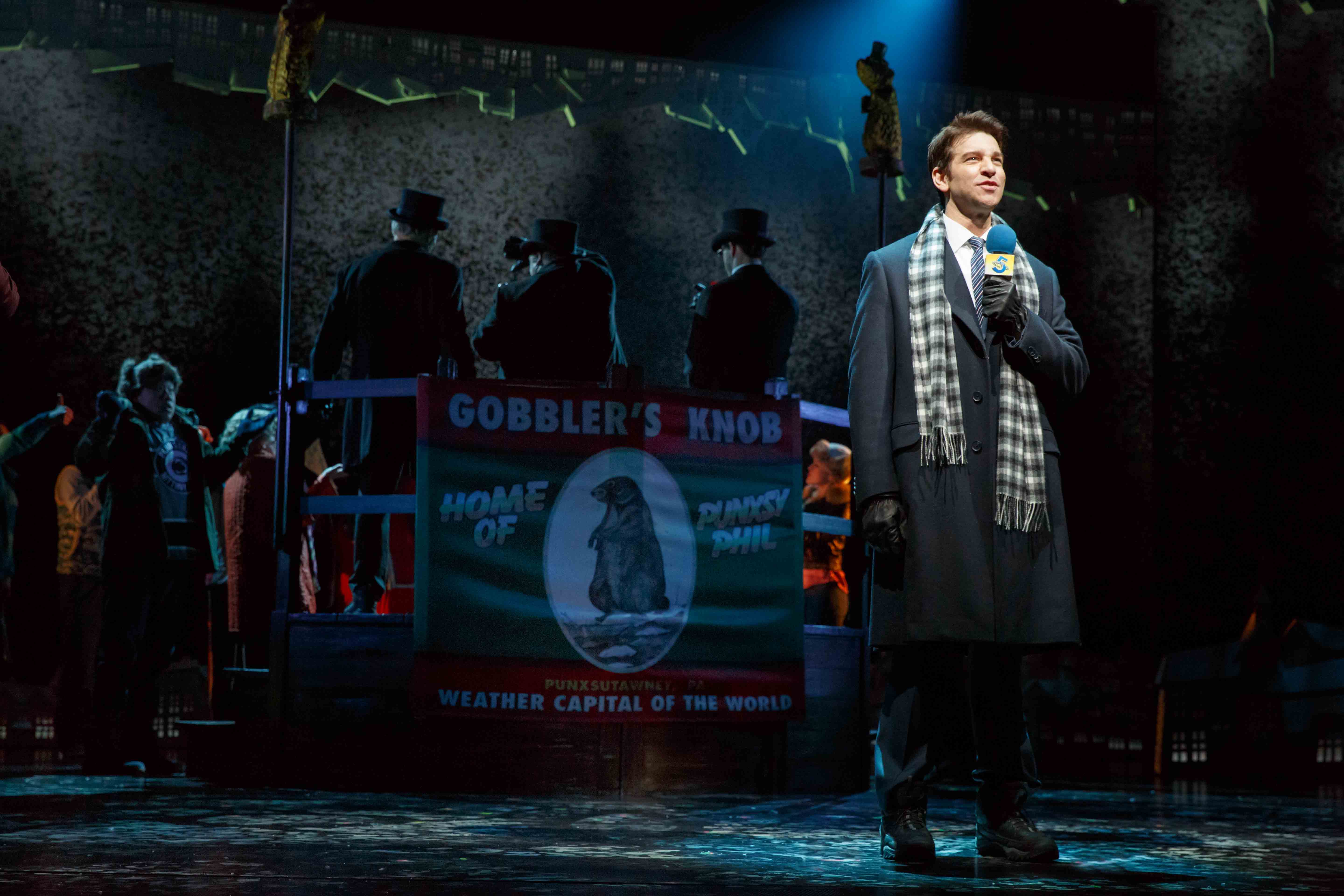 GroundhogDay0895r
