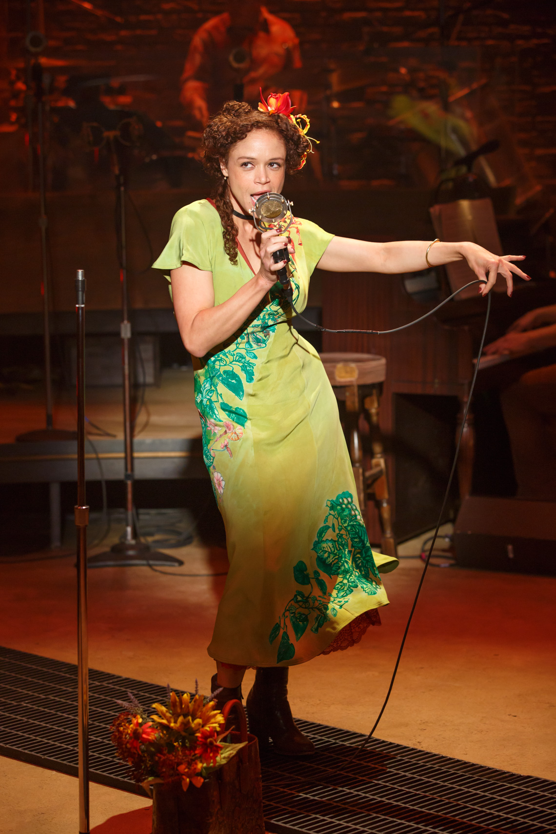 Hadestown0103r
