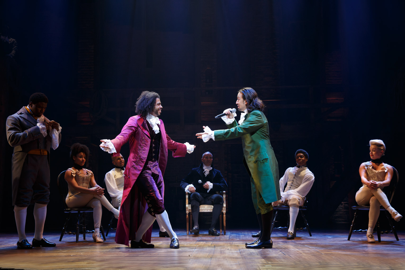 HamiltonBway0346r