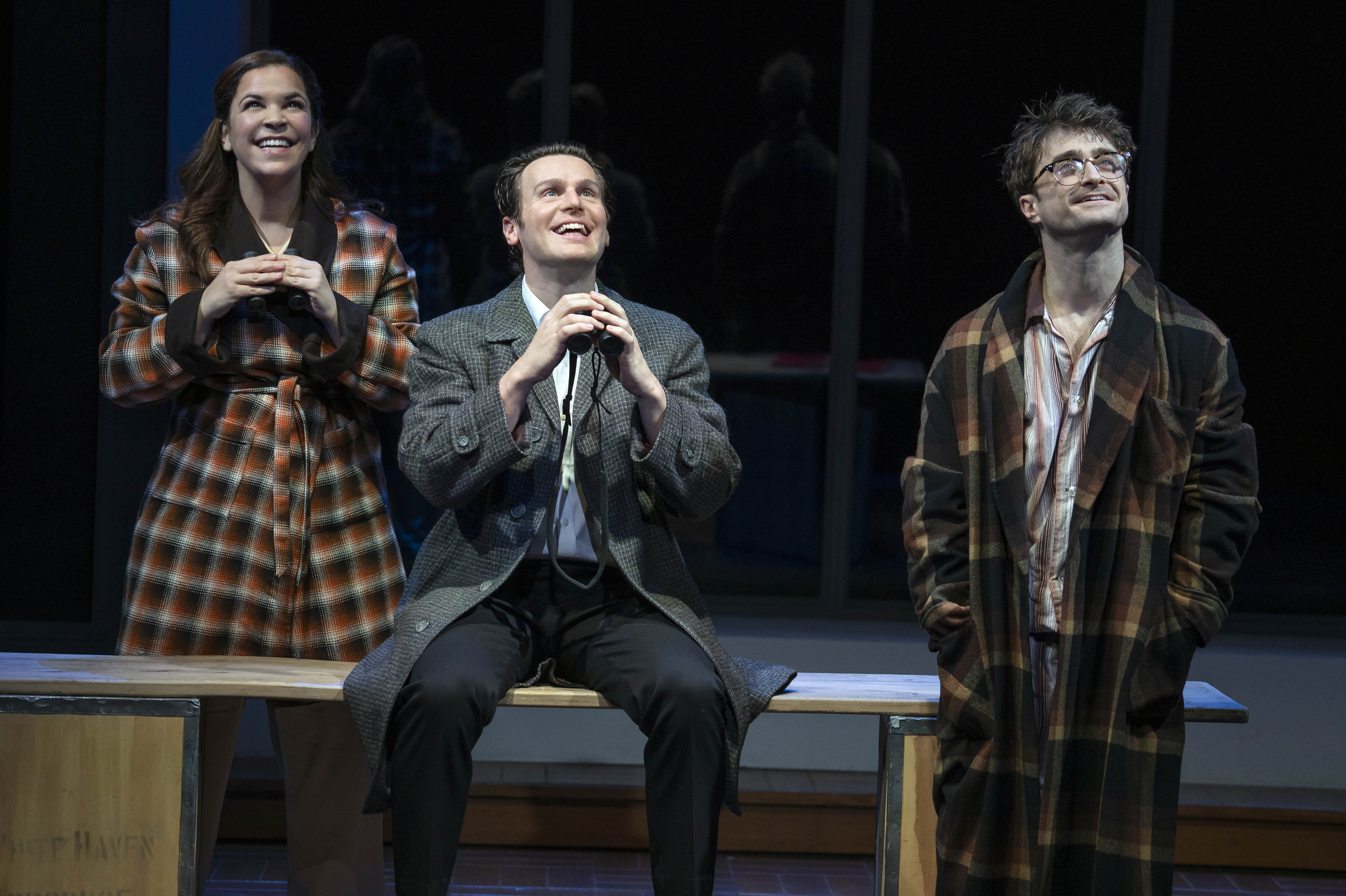 MerrilyNYTW0905r