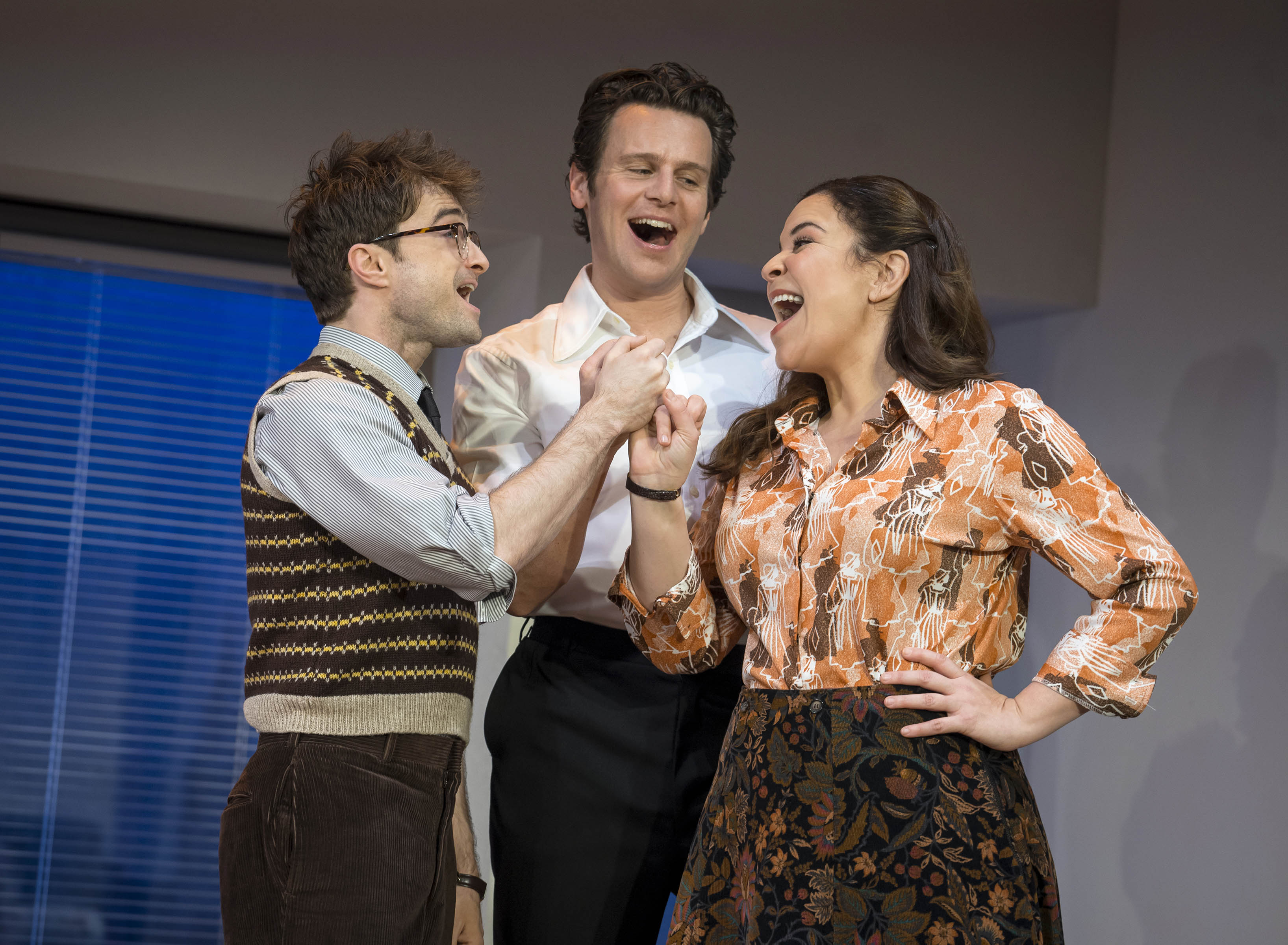 MerrilyNYTW0924r