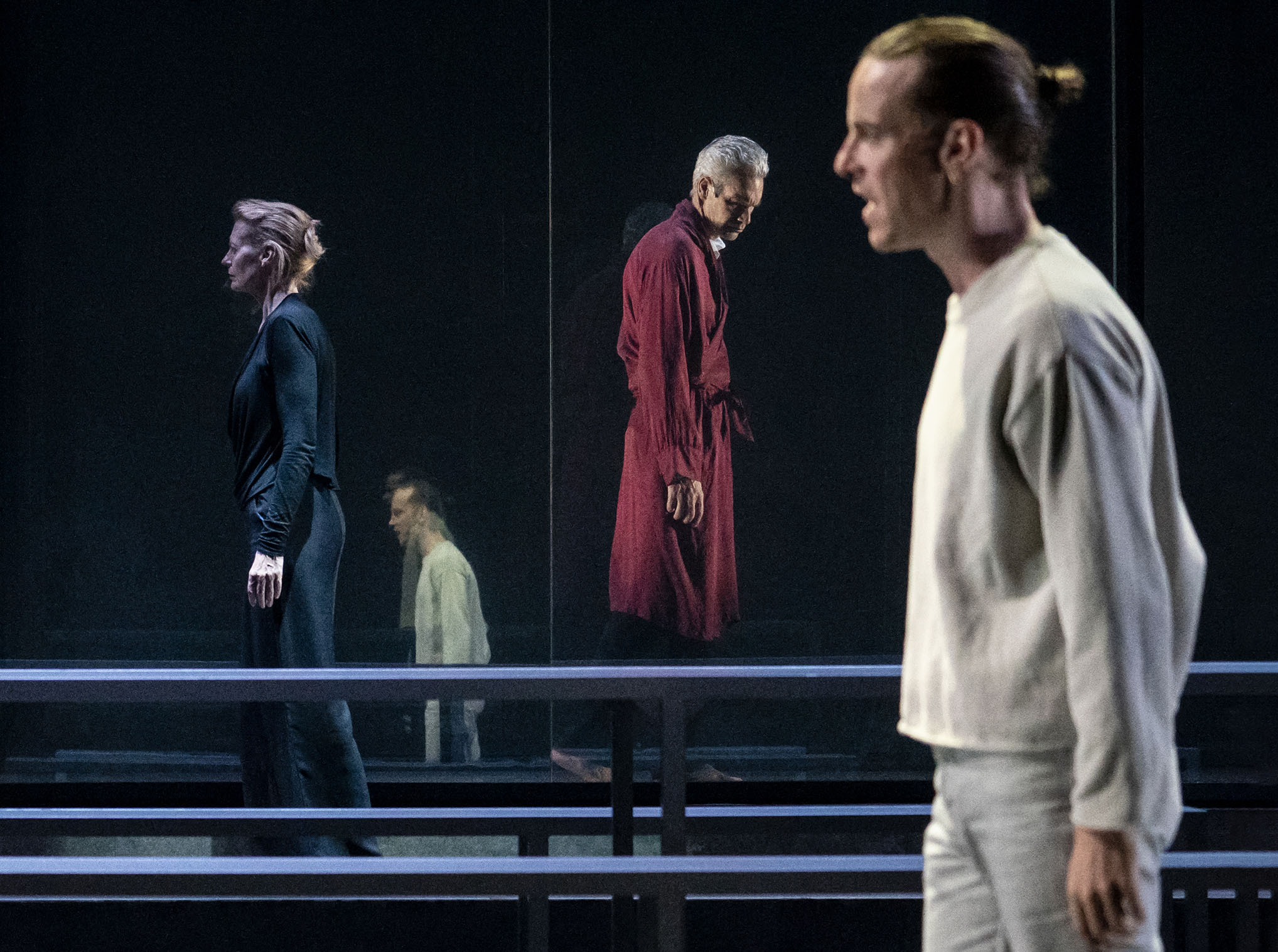 Oresteia0186r
