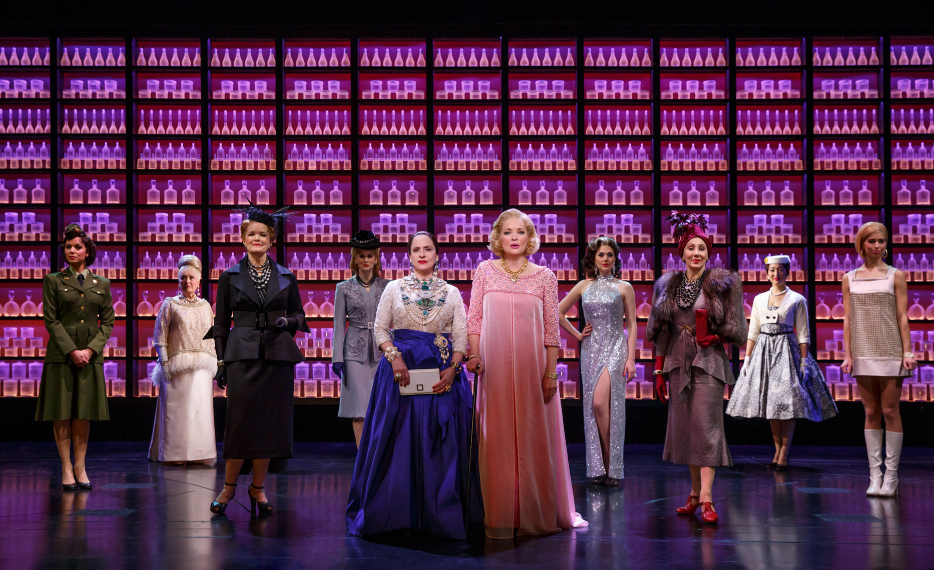 WarPaintBroadway1759r